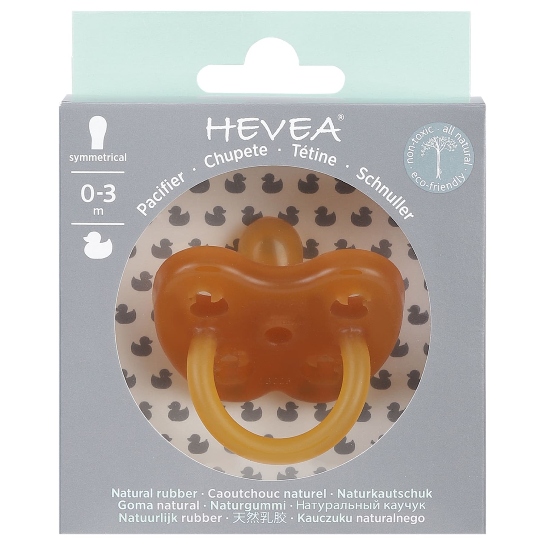 tetine-canard-classique-hevea