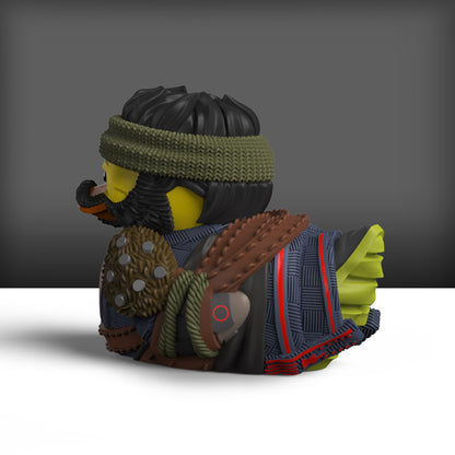 Canard The Drifter (Mini Edition)