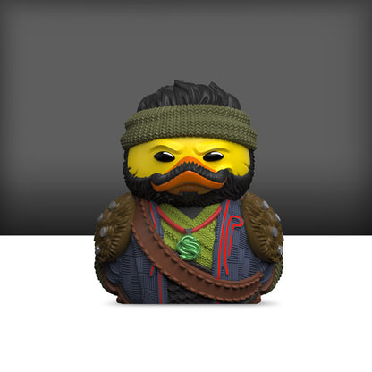 Canard The Drifter (Mini Edition)