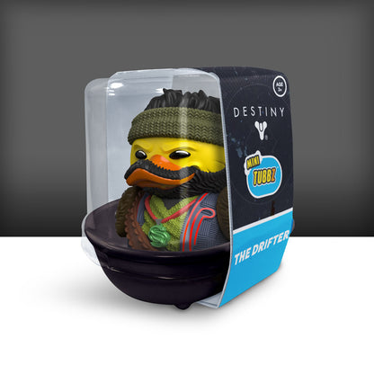 Canard The Drifter (Mini Edition)