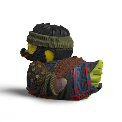 Canard The Drifter (Mini Edition)