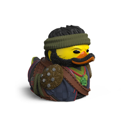 Canard The Drifter (Mini Edition)