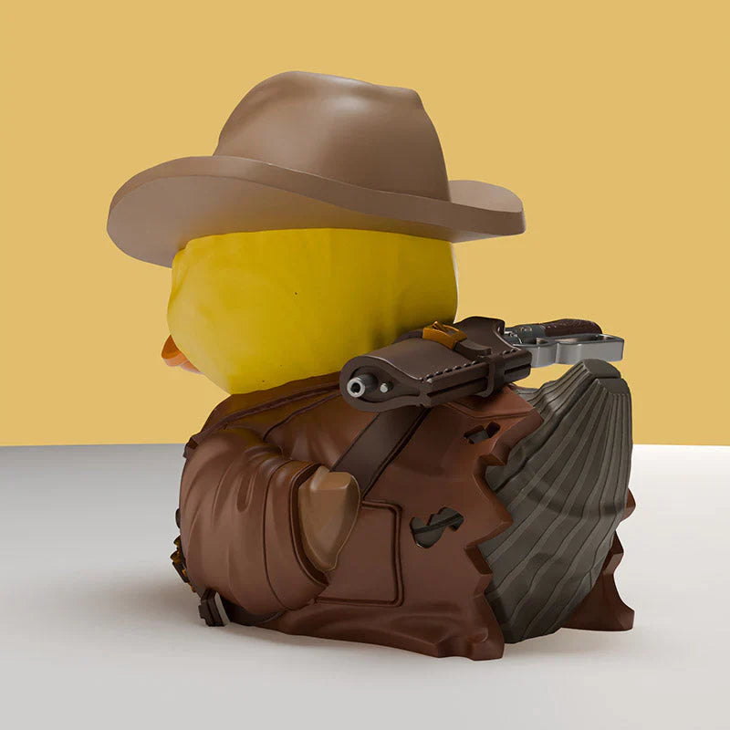 Canard The Ghoul (Boxed Edition) - PRECOMMANDE*