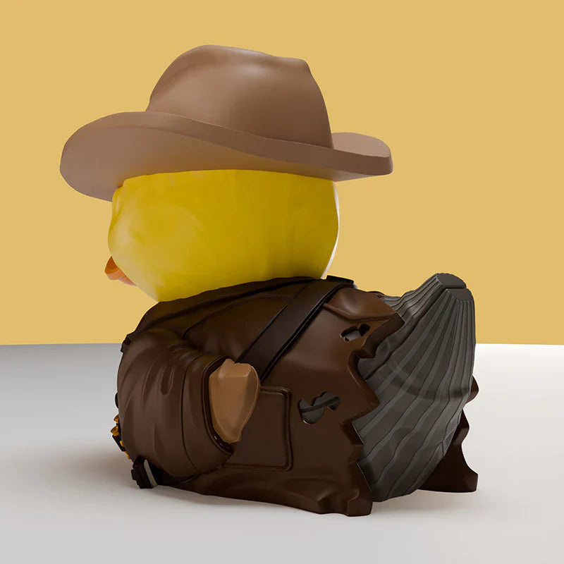 Canard The Ghoul (Mini Edition) - PRECOMMANDE*