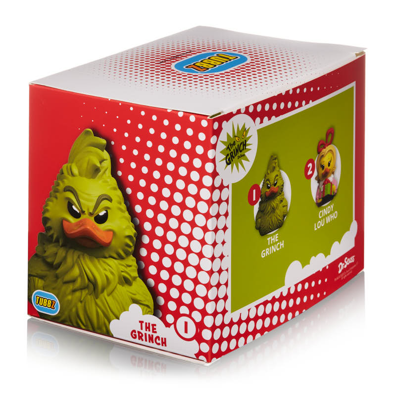 official-dr-seuss-the-grinch-tubbz-boxed-edition