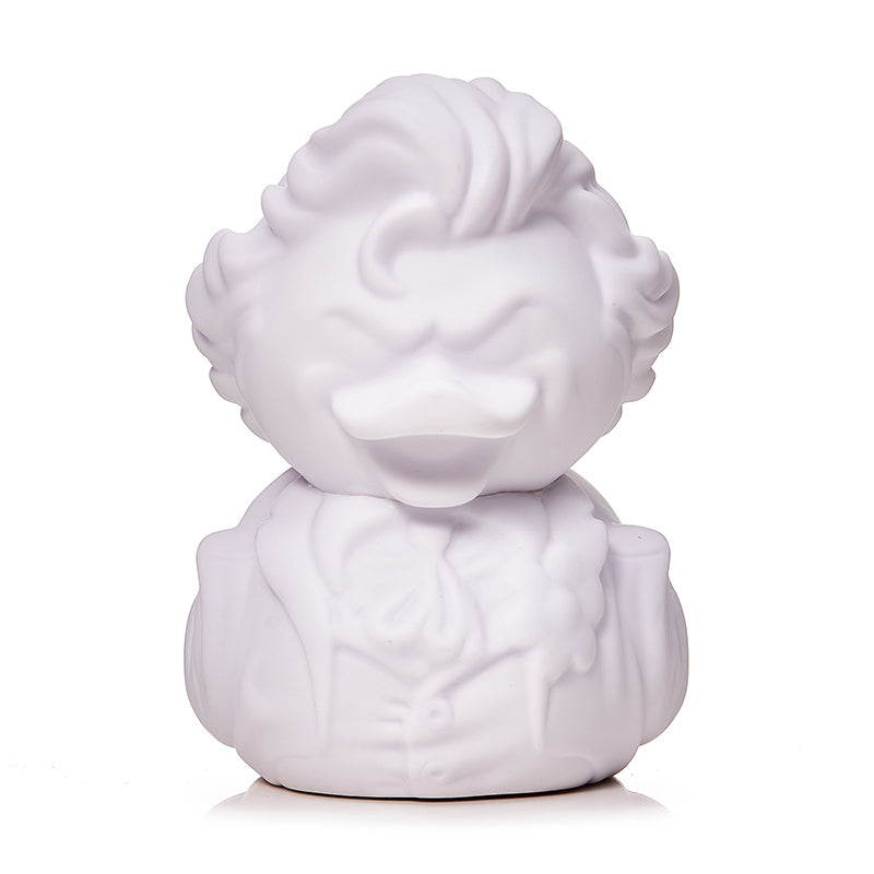 dc-comics-diy-joker-tubbz-diy-edition