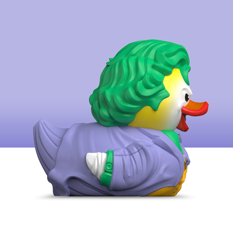 Duck The Joker (мини издание)