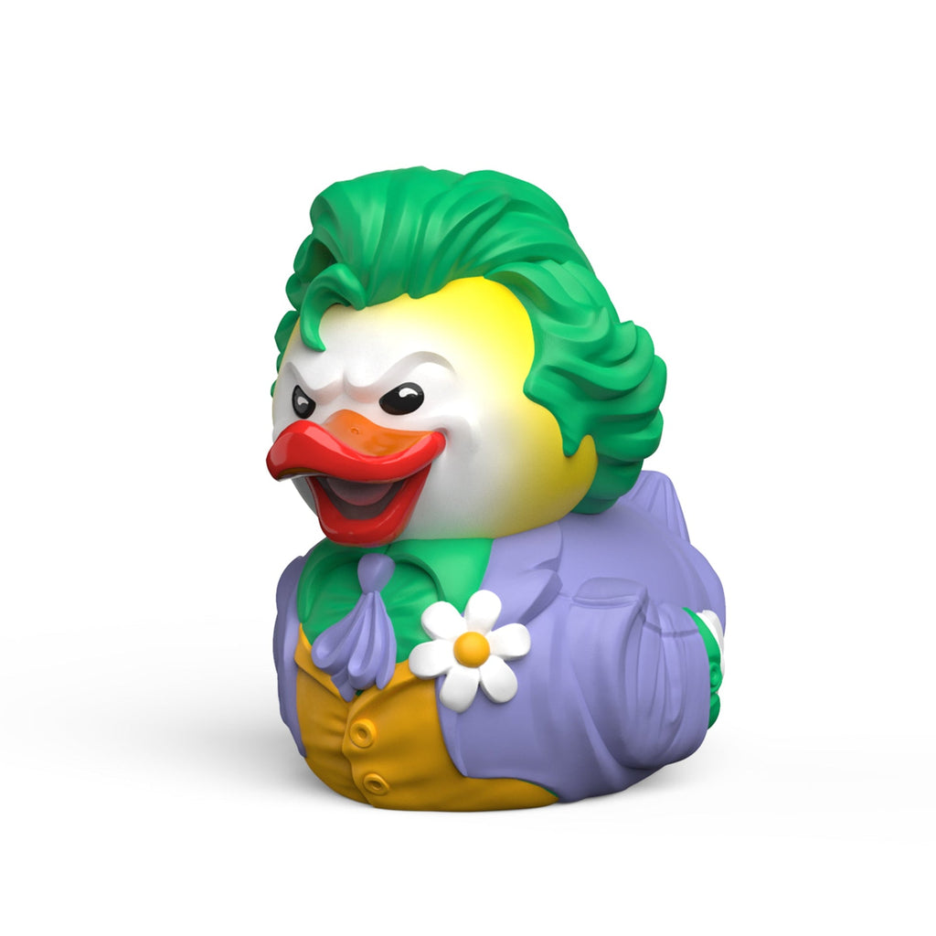 Duck The Joker (мини издание)