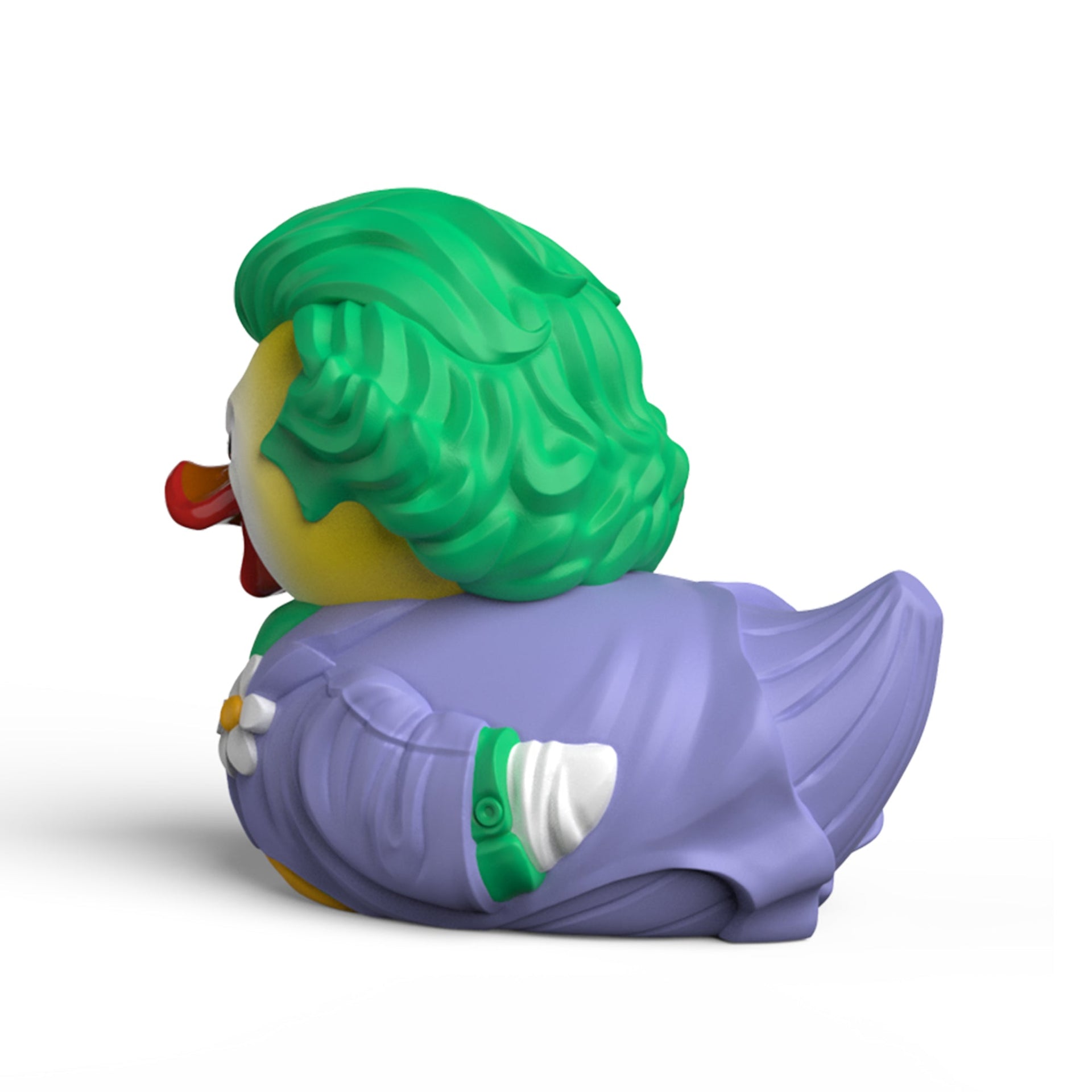 Duck The Joker (мини издание)