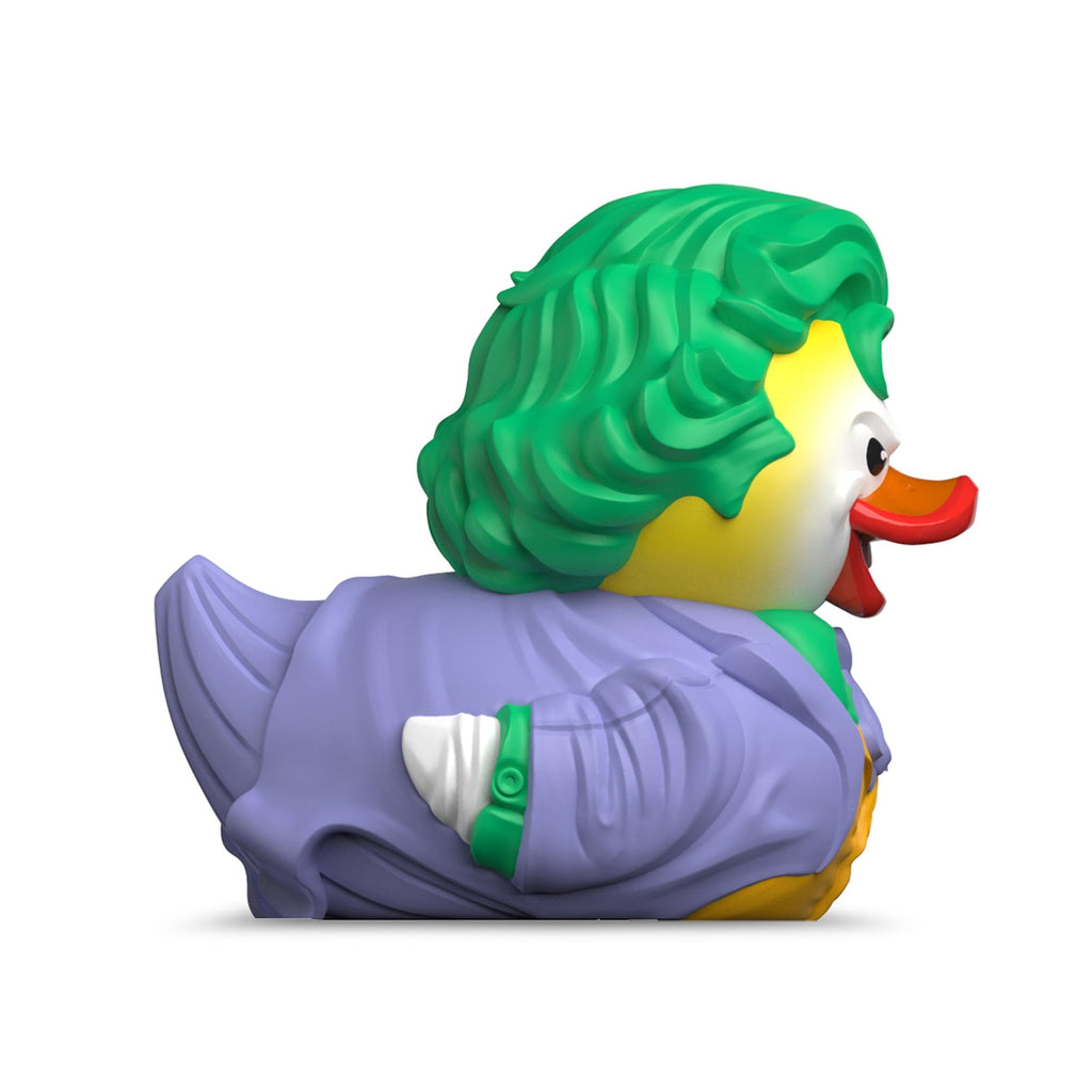 Duck The Joker (мини издание)