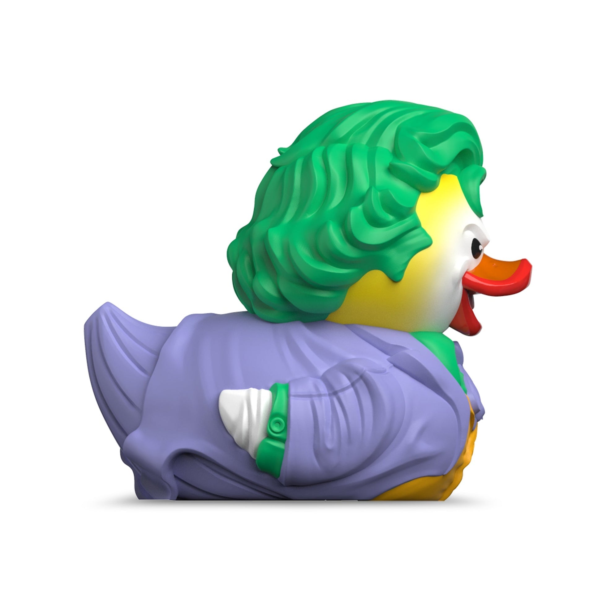 Duck The Joker (мини издание)