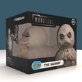 Canard Universal Monsters: La Momie (Boxed Edition)