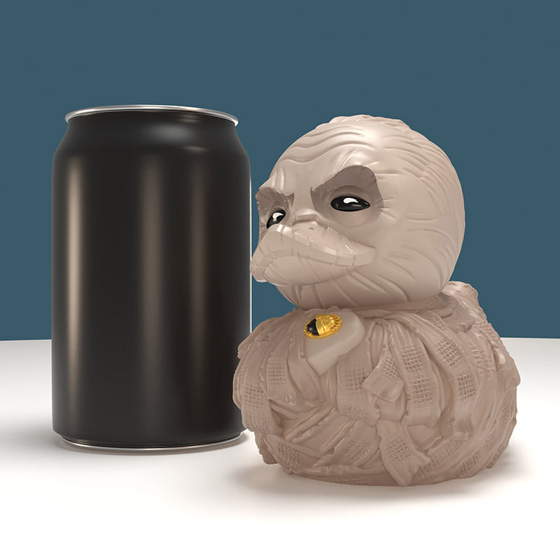 Canard Universal Monsters: La Momie (Boxed Edition)