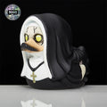 Canard La Nonne TUBBZ (First Edition)