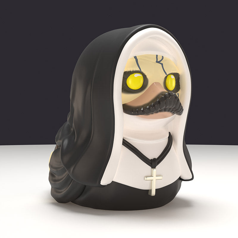 Canard The Nun: La Nonne (Valak) (Mini Edition)