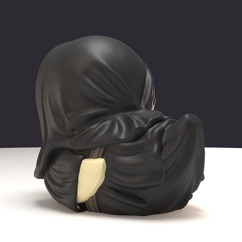 Canard The Nun: La Nonne (Valak) (Mini Edition)