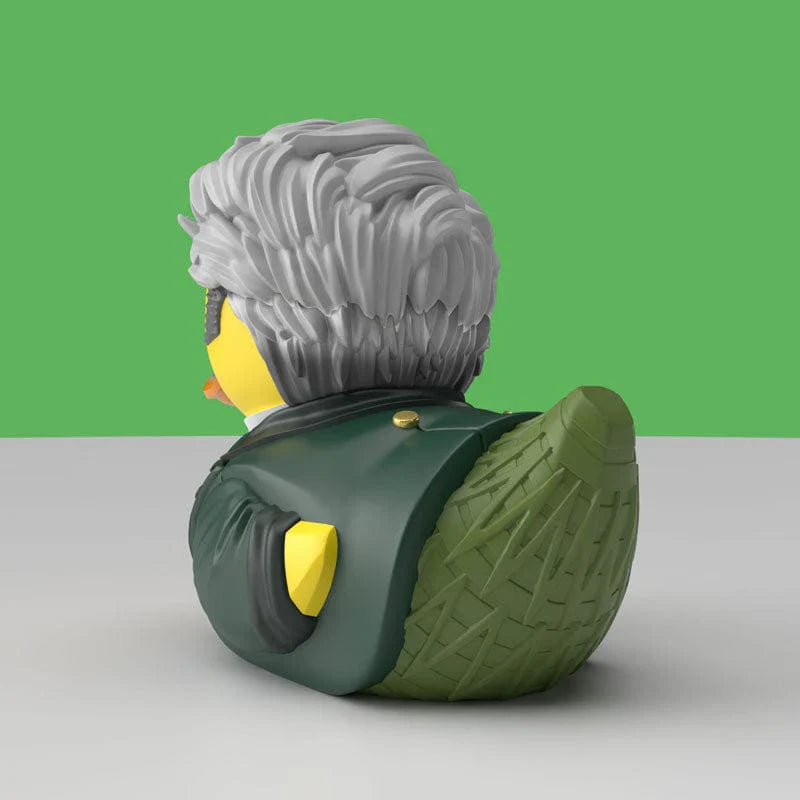 Canard The Wizard - OZ (Mini Edition)