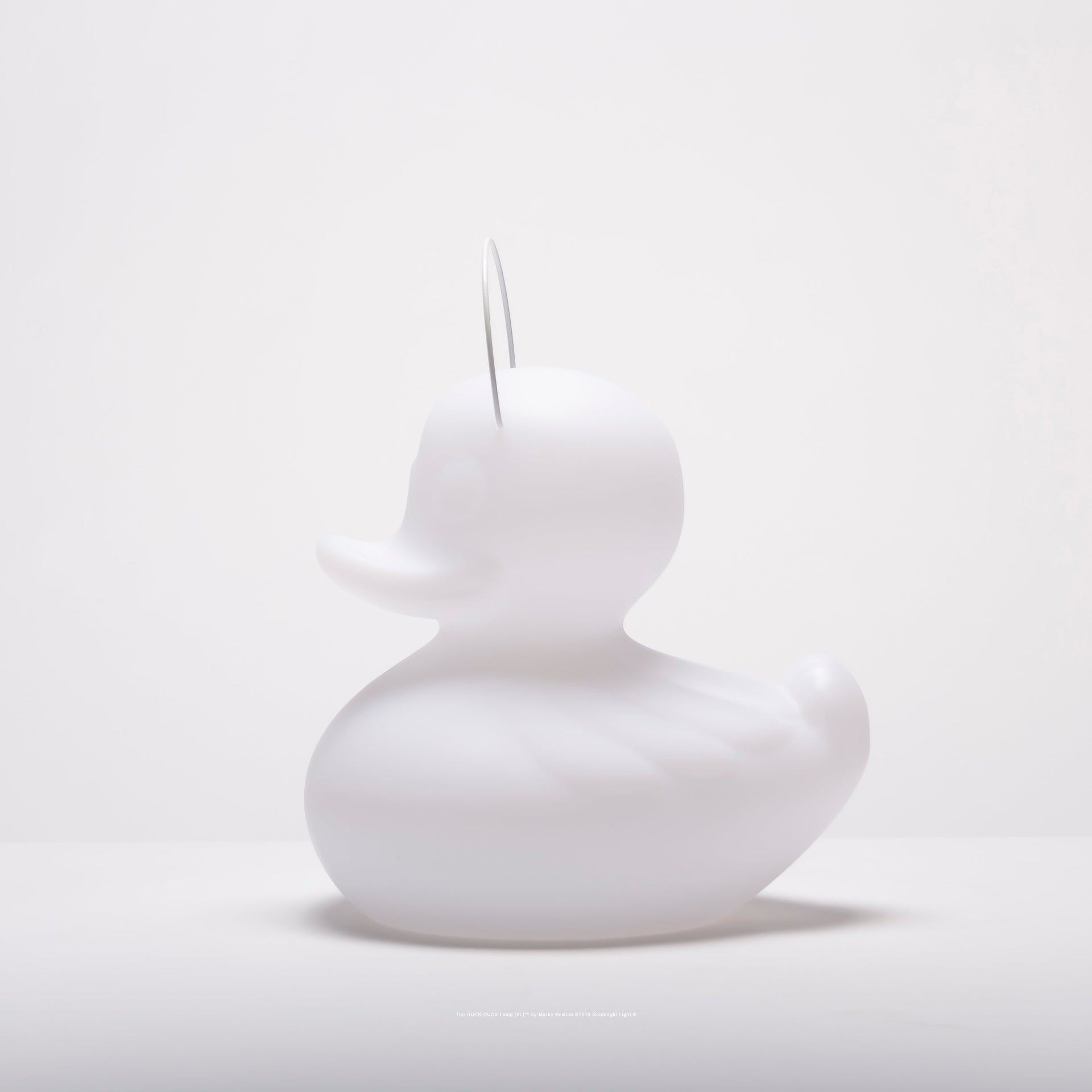 | Boutique d'objets cadeaux designs