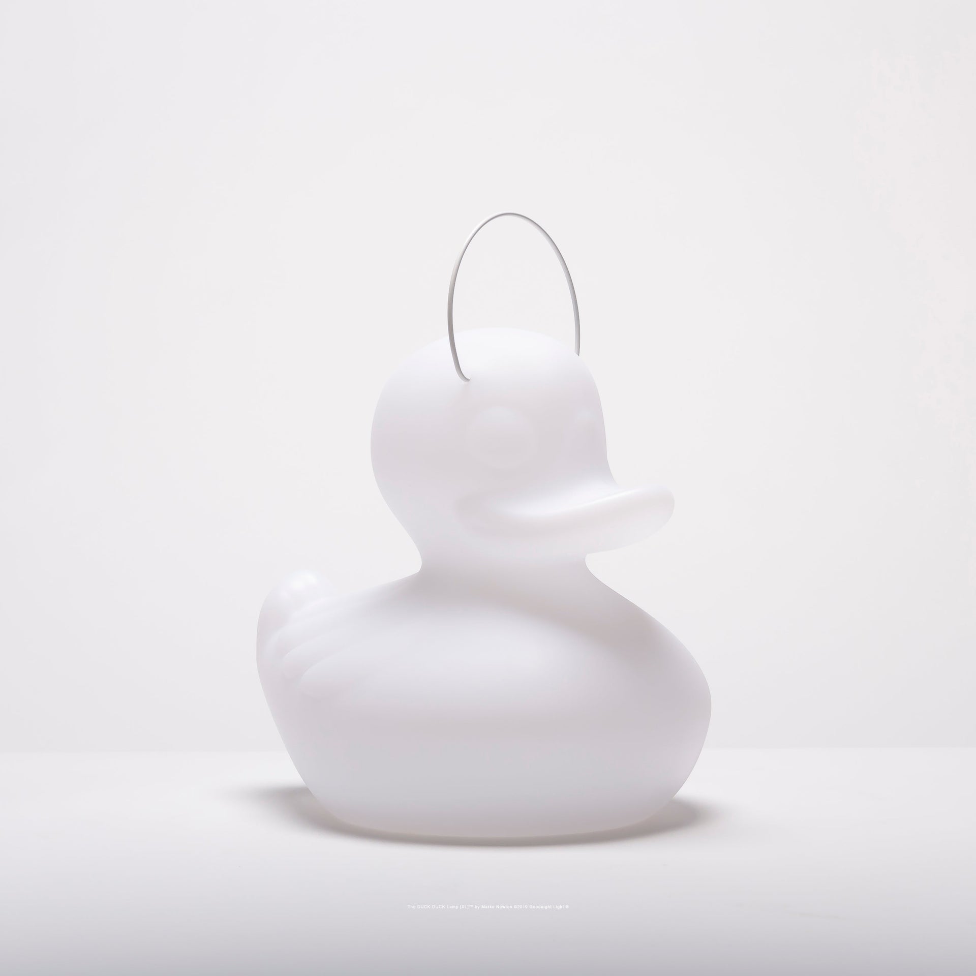 | Boutique d'objets cadeaux designs