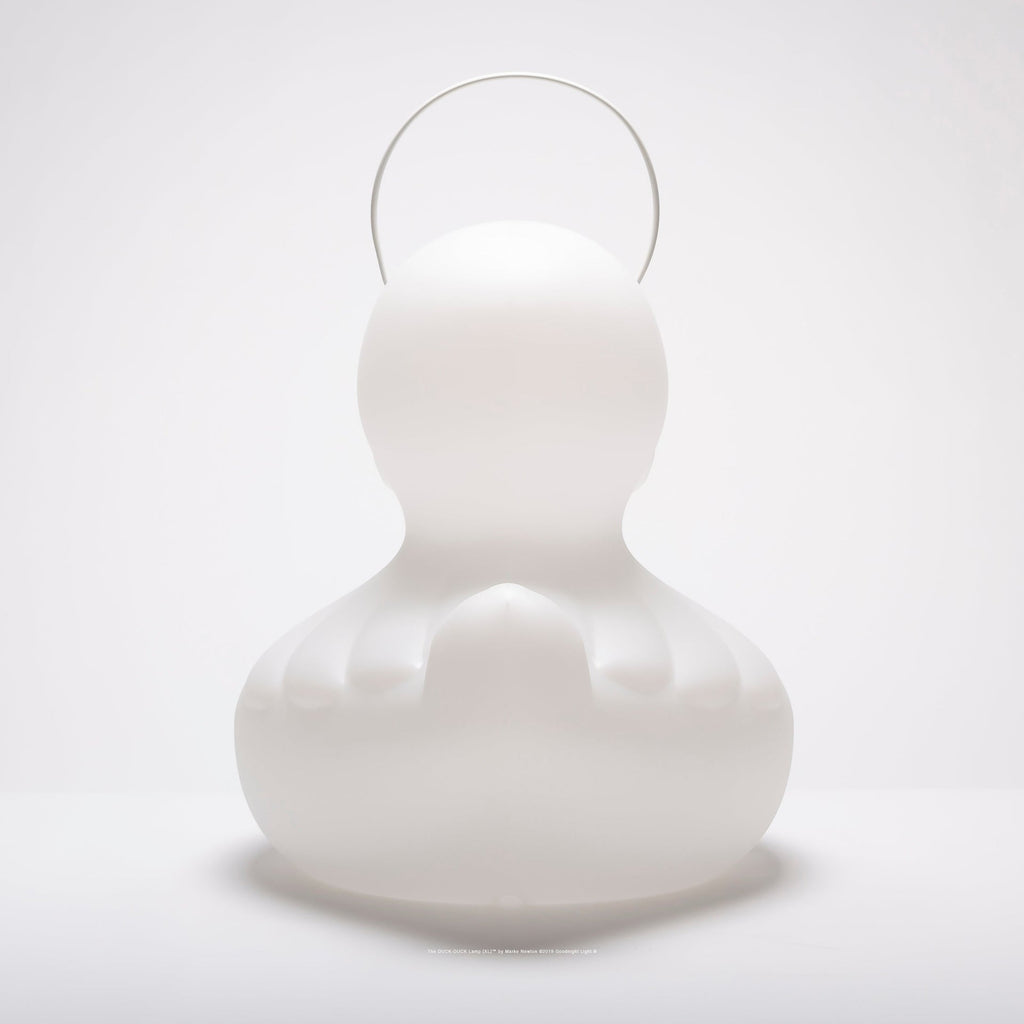 | Boutique d'objets cadeaux designs