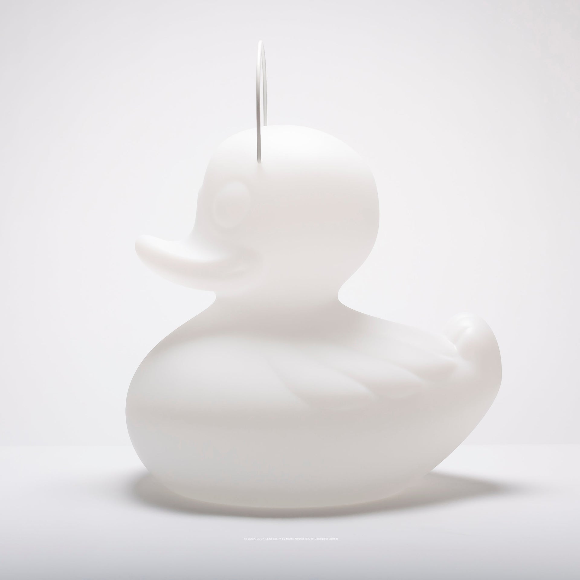 | Boutique d'objets cadeaux designs
