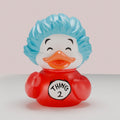 Canard Thing 2 (Collector's Edition)