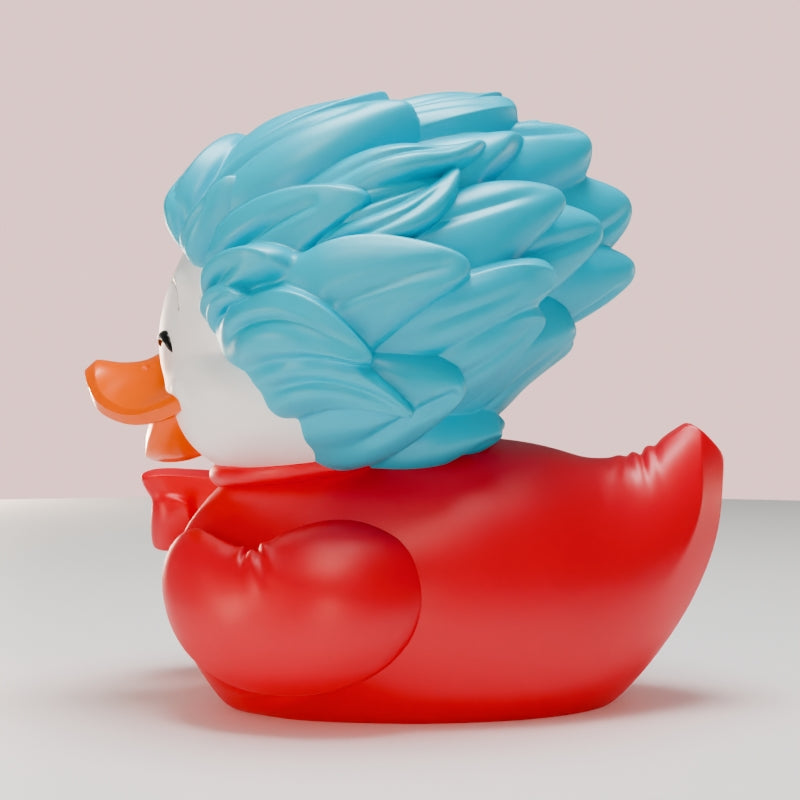 Canard Thing 2 (Collector's Edition)