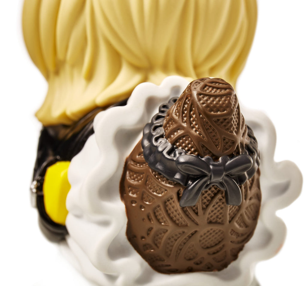 Tiffany Duck (Boxed Edition)