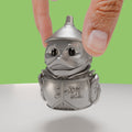 Canard Wicked: Homme de Fer-Blanc TUBBZ (Mini Edition) - vue 1
