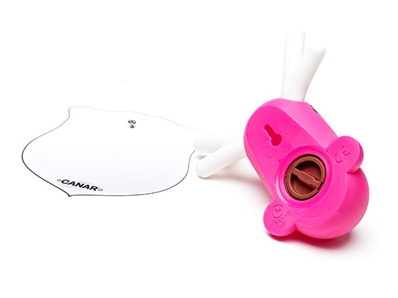 tirelire-murale-canard-rose-canar