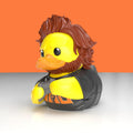 Canard Tommy (First Edition)