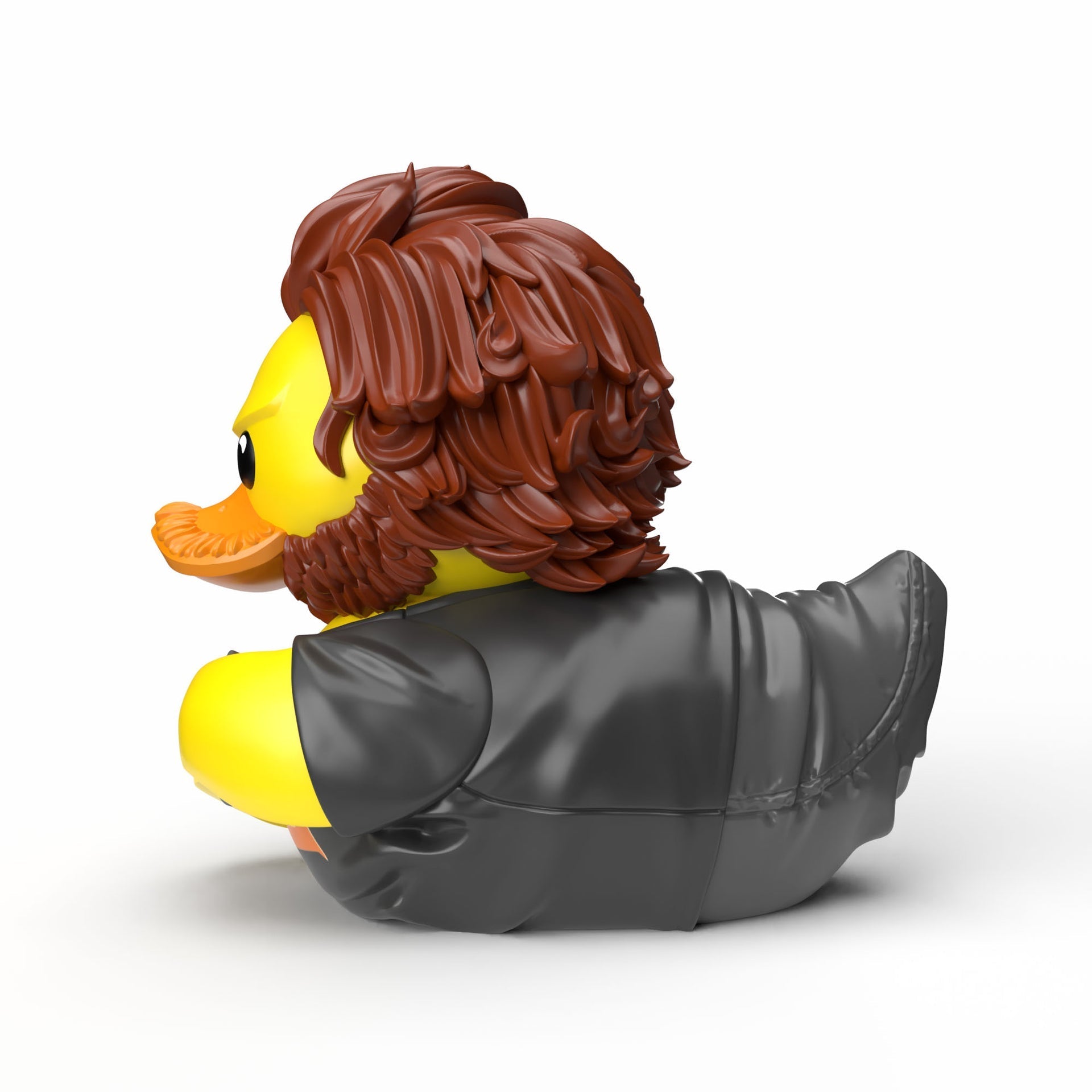 Canard Tommy (First Edition)