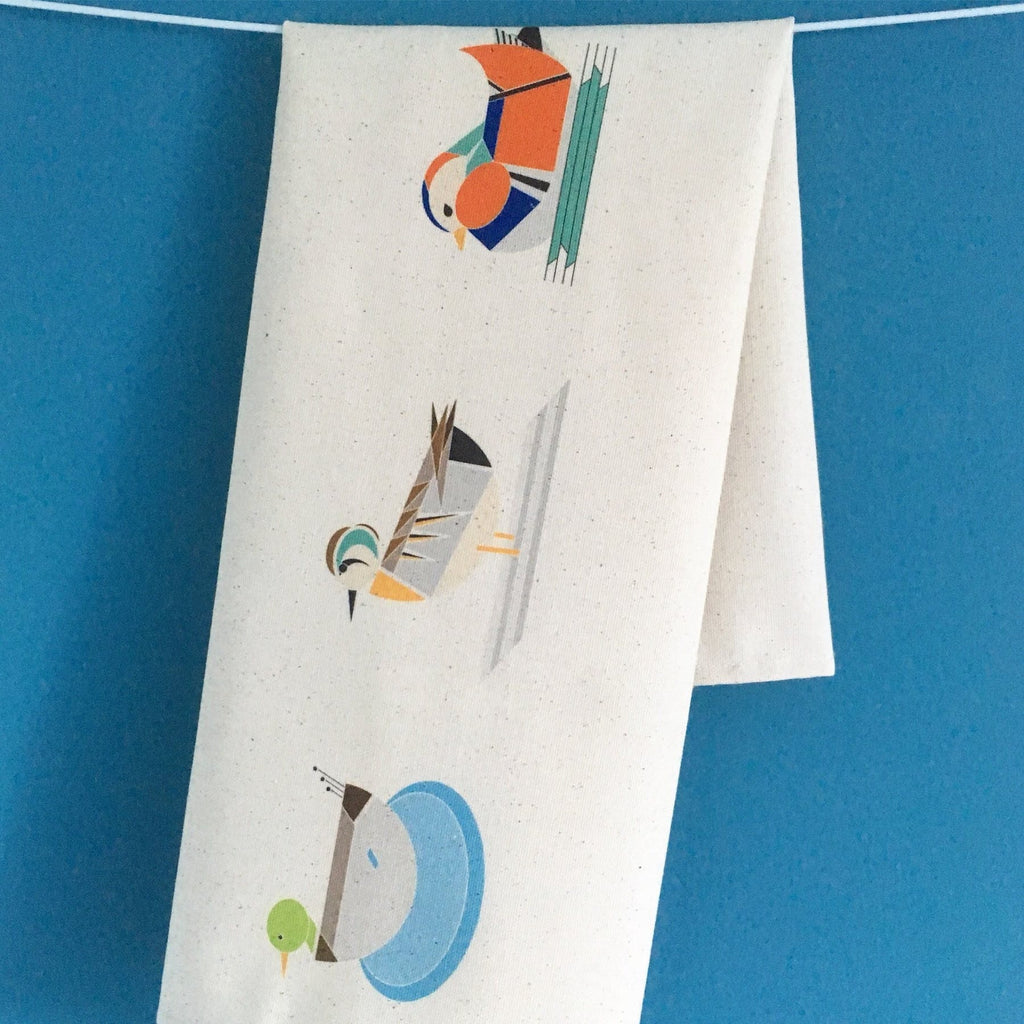 torchon-5-canards-ellie-good-illustration