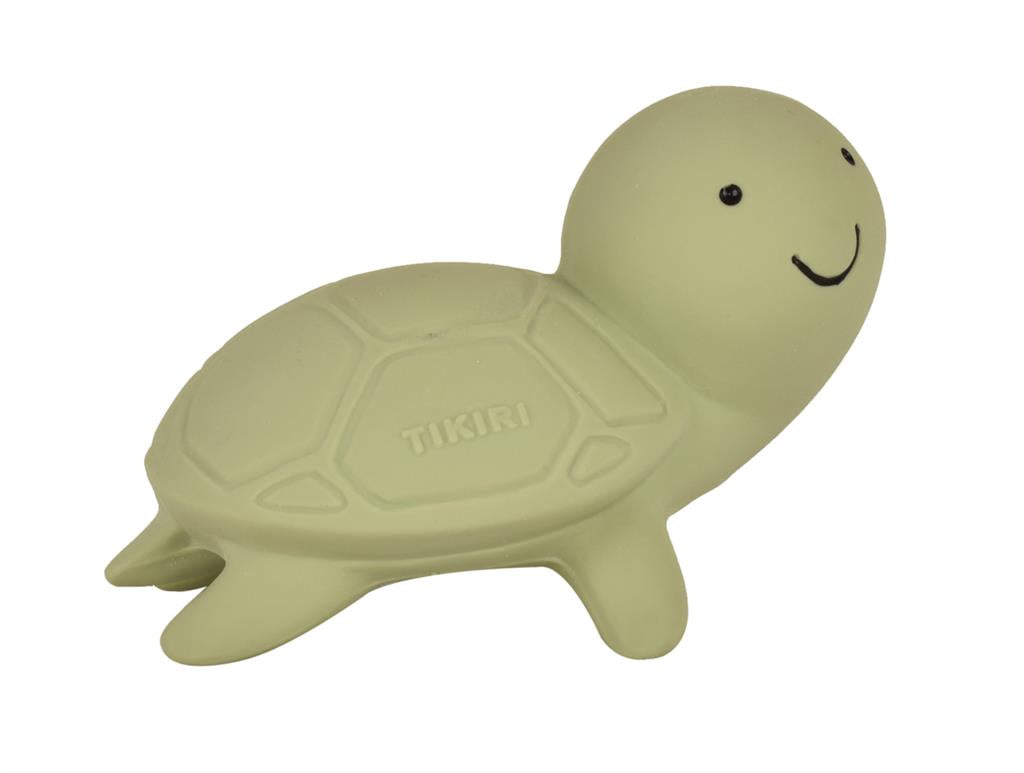 Mon Premier Animal Marin Tortue