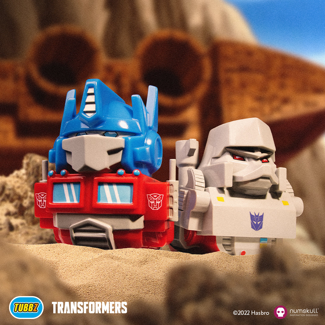 transformers-optimus-prime-tubbz-boxed-edition