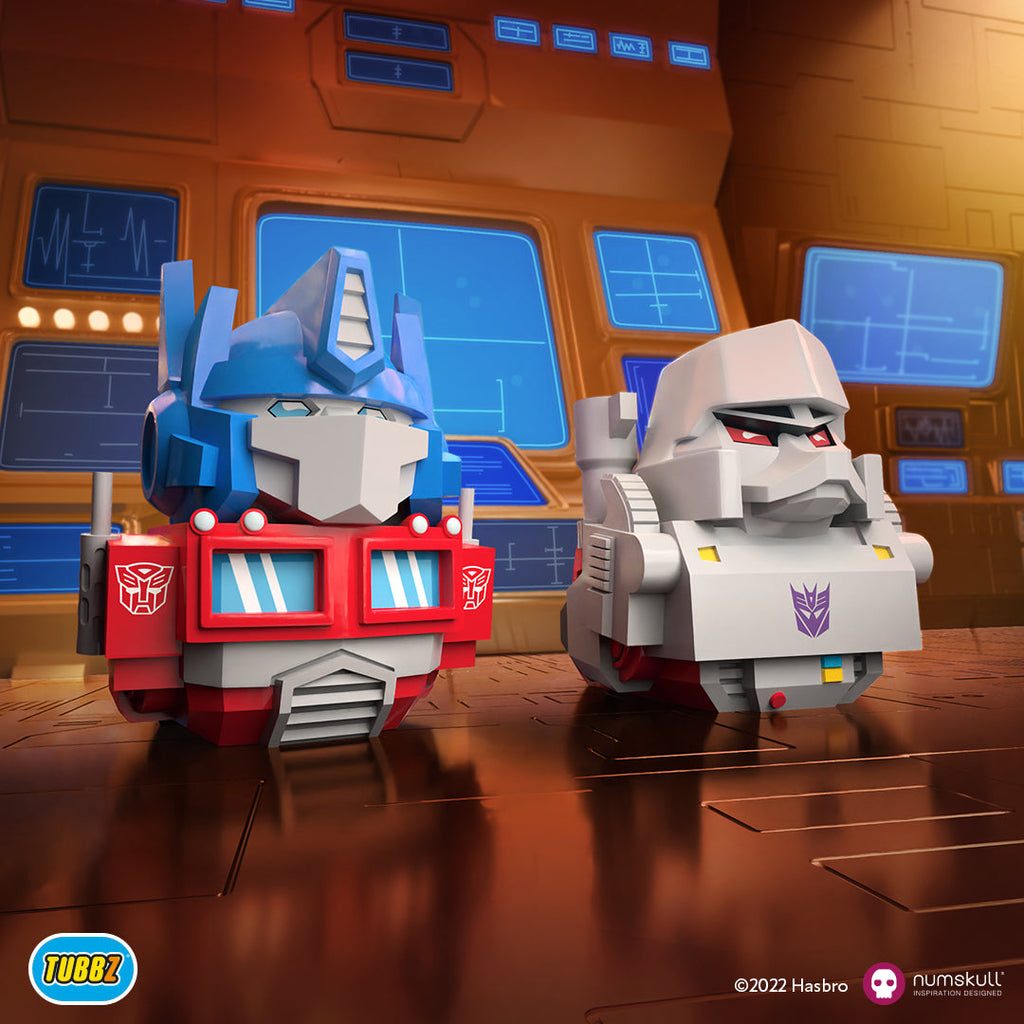 transformers-optimus-prime-tubbz-boxed-edition