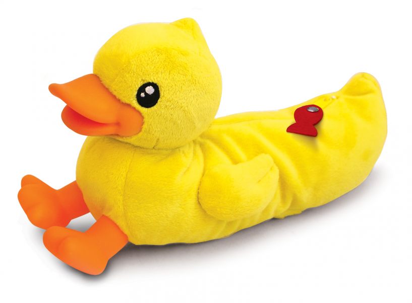 trousse-canard-jaune-b-duck