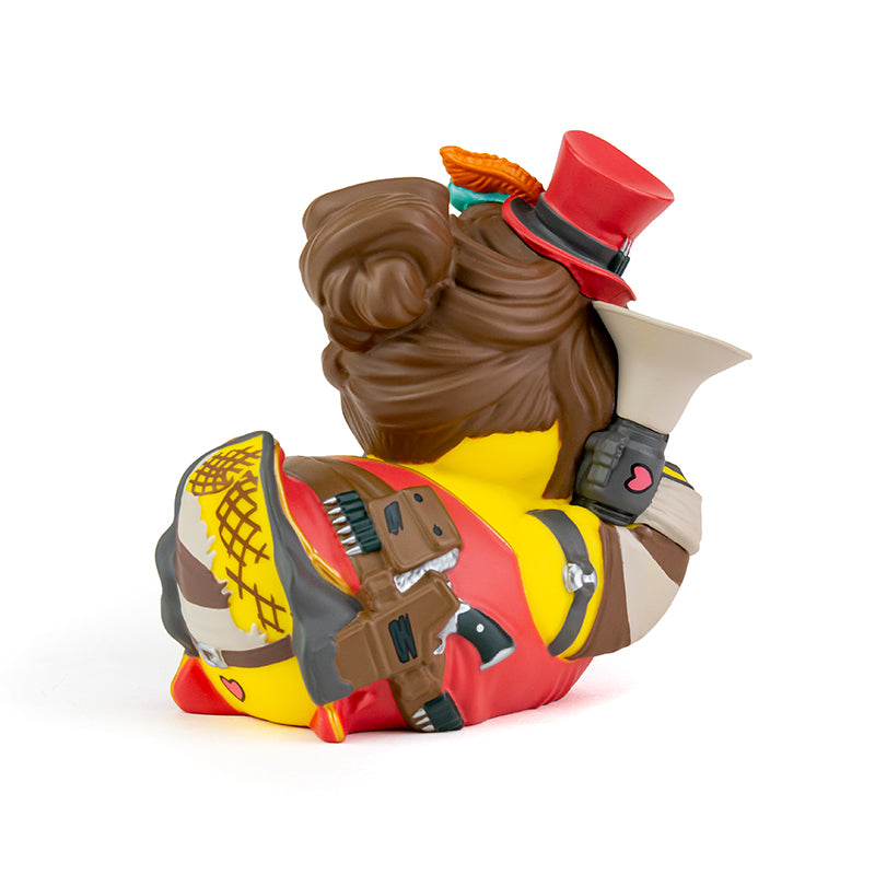 borderlands-3-moxxi-tubbz-first-edition