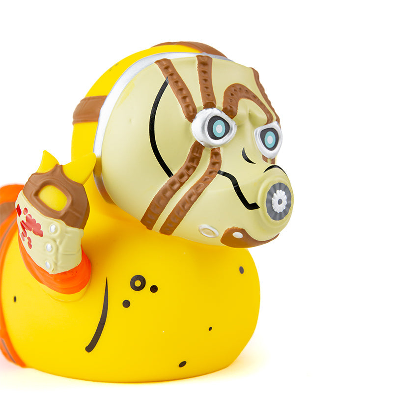 borderlands-3-psycho-tubbz-first-edition