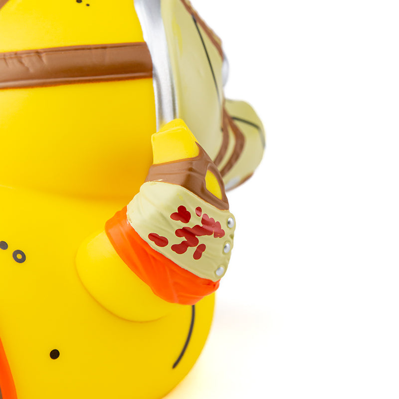 borderlands-3-psycho-tubbz-first-edition