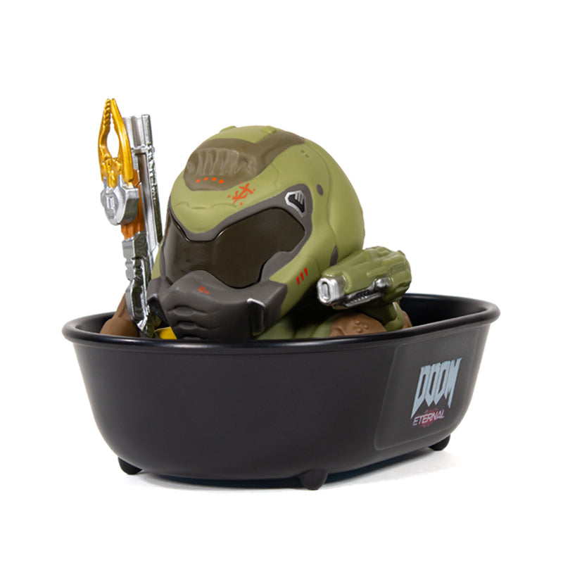 doom-slayer-tubbz-first-edition