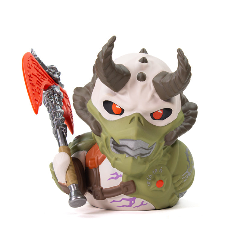 doom-marauder-tubbz-first-edition