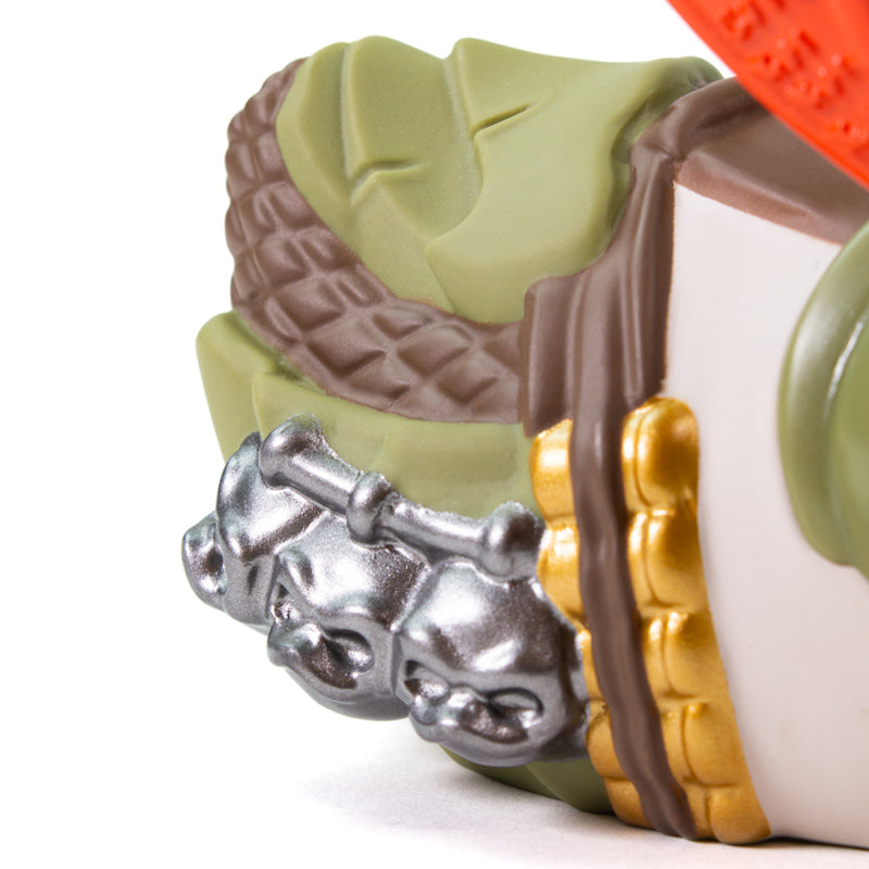 doom-marauder-tubbz-first-edition