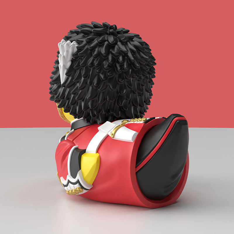Canard Royaume-Uni - Garde Royal (Mini Edition)