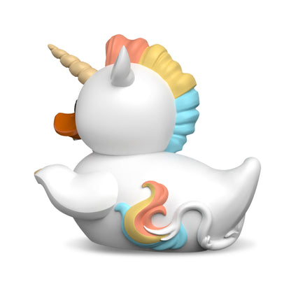 Unicorn Duck (First Edition)