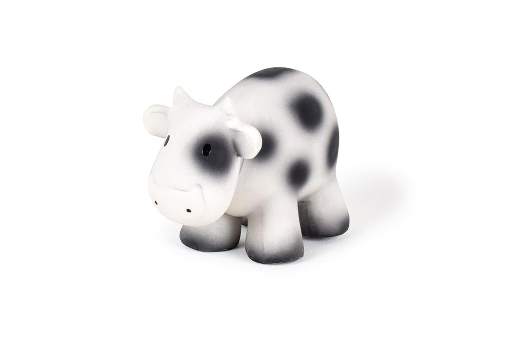 Mon Premier Animal de Ferme Vache