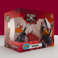 Canard Hazbin Hotel: Vaggie TUBBZ (Boxed Edition) - vue 1