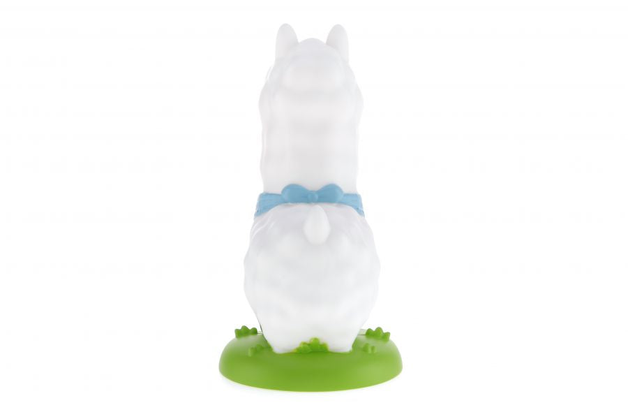 Veilleuse Lama