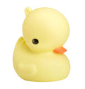 veilleuse-canard-jaune-a-little-lovely-company
