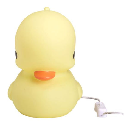 Gul Duck Night Light